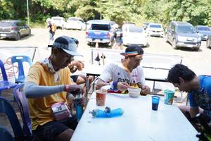 BIB: 
                            <button type="button" onclick="openModal(28155380)" class="btn btn-primary btn-sm float-right btn-popup" data-toggle="modal" data-target=".modal-high-quality">
                        <i class="fas fa-shopping-cart"></i> Add to Cart
                    </button>
                                            <button type="button" onclick="isThisMe(28155380, true)" class="btn btn-success btn-sm float-right btn-popup btn-isme hidden" data-toggle="tooltip" data-placement="bottom" title="นี่คือรูปของคุณใช่ไหม คลิกที่นี่เพื่อเอาเข้าอัลบั้ม">
                        <i class="fas fa-plus"></i> Add to album
                    </button>
                    <button type="button" onclick="isThisMe(28155380, false)" class="btn btn-warning btn-sm float-right btn-popup btn-isnotme hidden">
                        <i class="fas fa-ban"></i> Remove from album
                    </button>